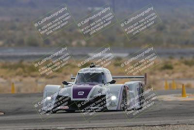 media/Feb-18-2023-Nasa (Sat) [[a425b651cb]]/Race Group C/Race Set 1/